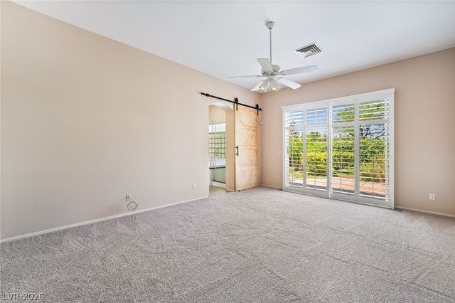 127 Ultra Drive, Henderson, NV 89074