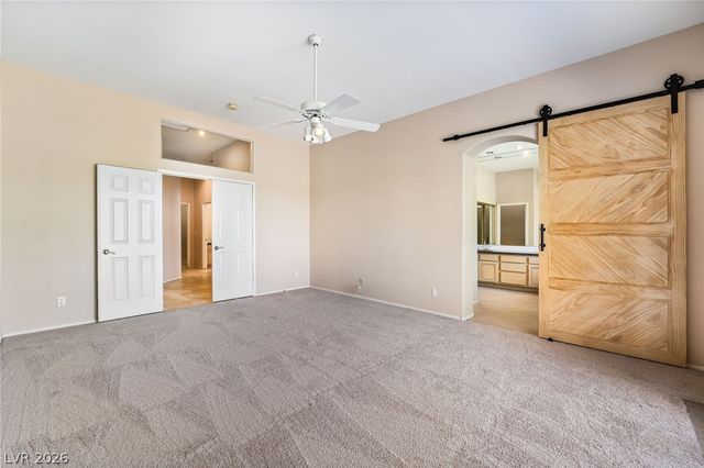 127 Ultra Drive, Henderson, NV 89074