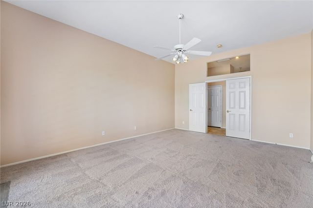 127 Ultra Drive, Henderson, NV 89074
