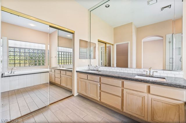 127 Ultra Drive, Henderson, NV 89074
