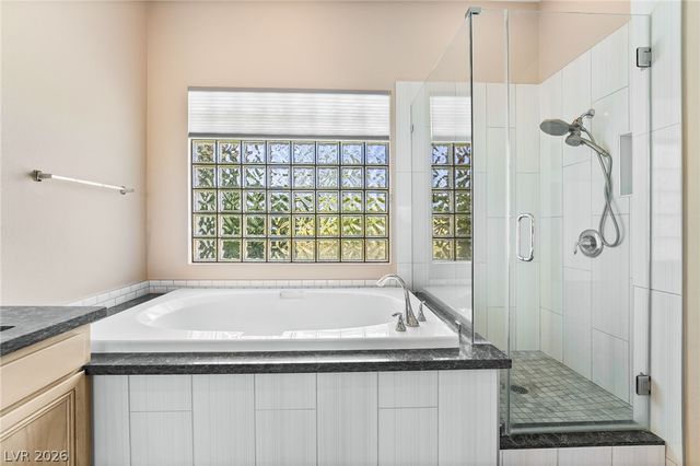 127 Ultra Drive, Henderson, NV 89074