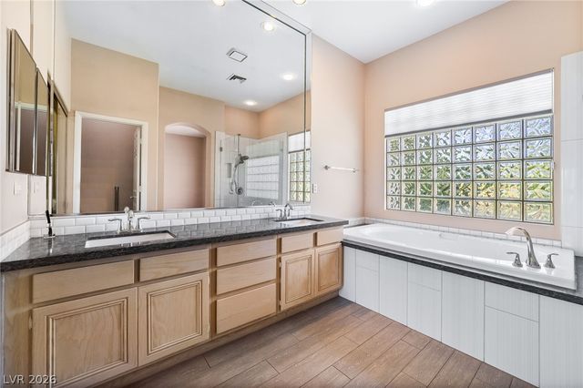 127 Ultra Drive, Henderson, NV 89074