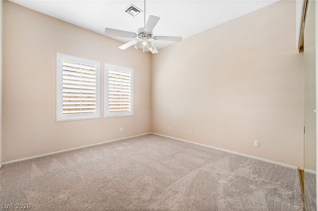127 Ultra Drive, Henderson, NV 89074