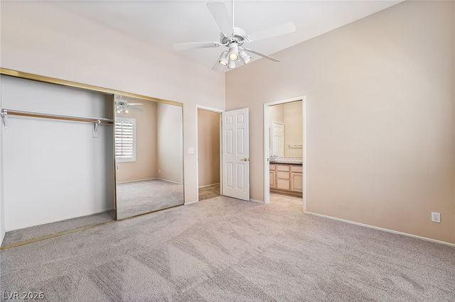 127 Ultra Drive, Henderson, NV 89074
