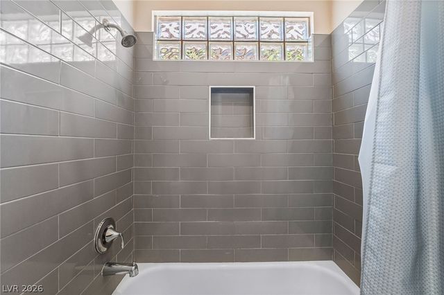 127 Ultra Drive, Henderson, NV 89074