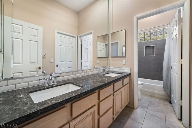 127 Ultra Drive, Henderson, NV 89074