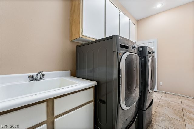 127 Ultra Drive, Henderson, NV 89074