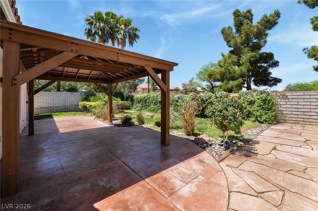127 Ultra Drive, Henderson, NV 89074