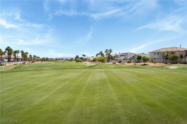 127 Ultra Drive, Henderson, NV 89074