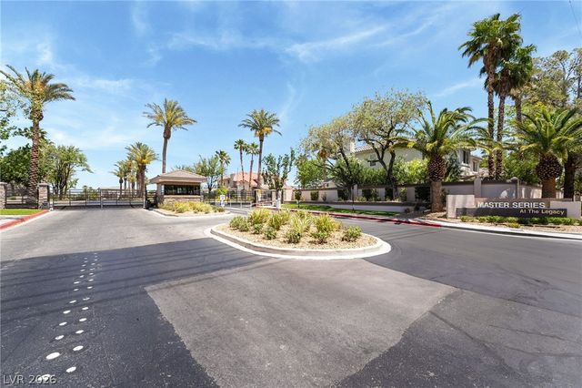 127 Ultra Drive, Henderson, NV 89074
