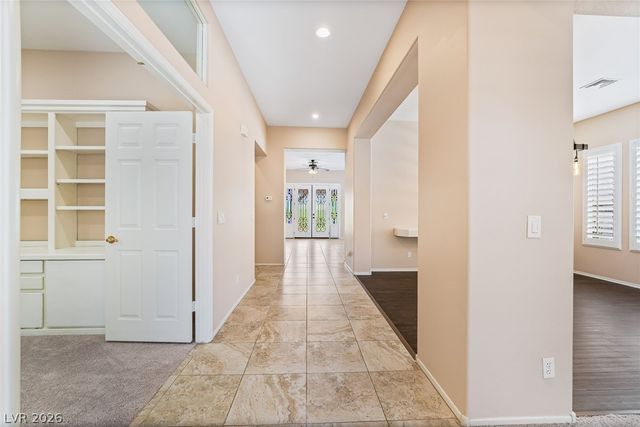 127 Ultra Drive, Henderson, NV 89074