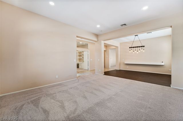127 Ultra Drive, Henderson, NV 89074