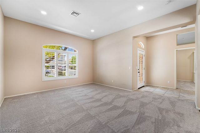 127 Ultra Drive, Henderson, NV 89074