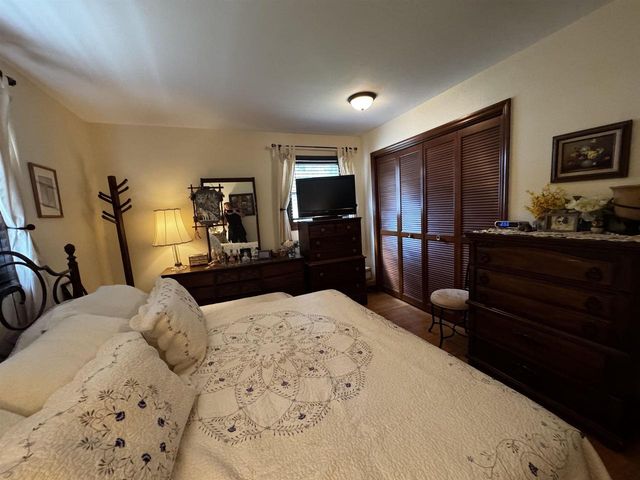 891 Chapel Drive, Milton, WI 53563