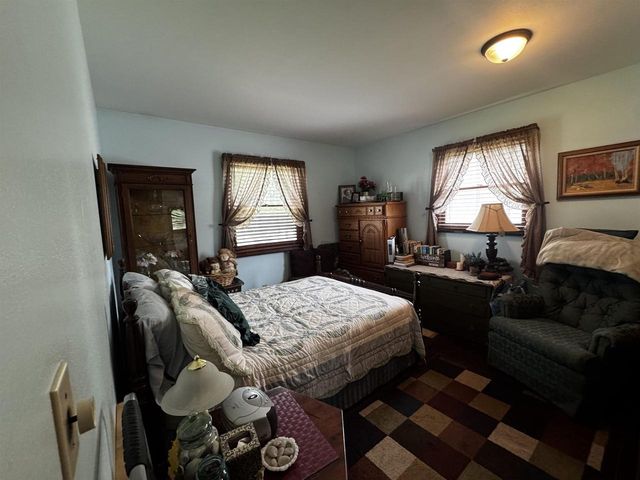 891 Chapel Drive, Milton, WI 53563