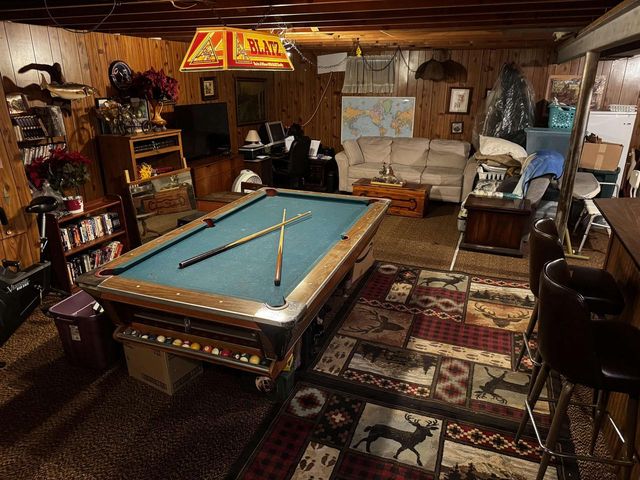 891 Chapel Drive, Milton, WI 53563