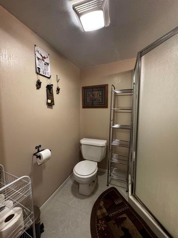 891 Chapel Drive, Milton, WI 53563