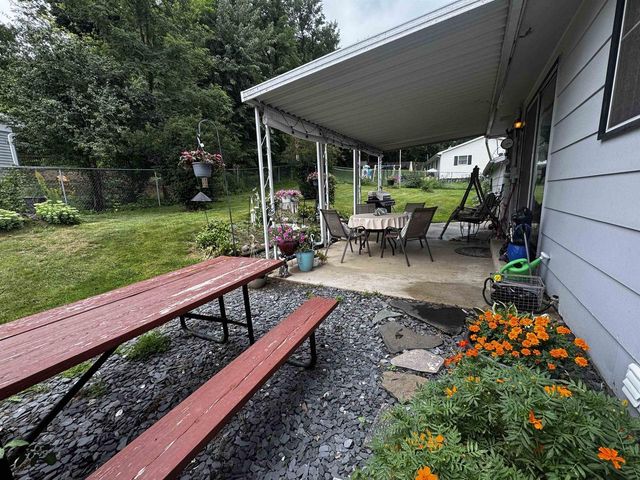 891 Chapel Drive, Milton, WI 53563