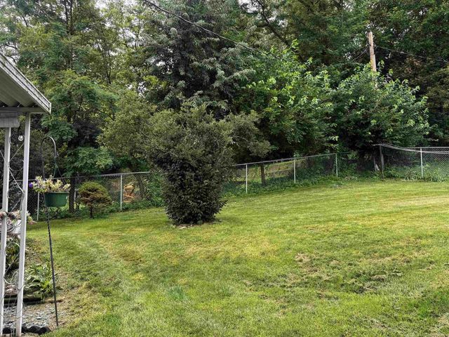 891 Chapel Drive, Milton, WI 53563