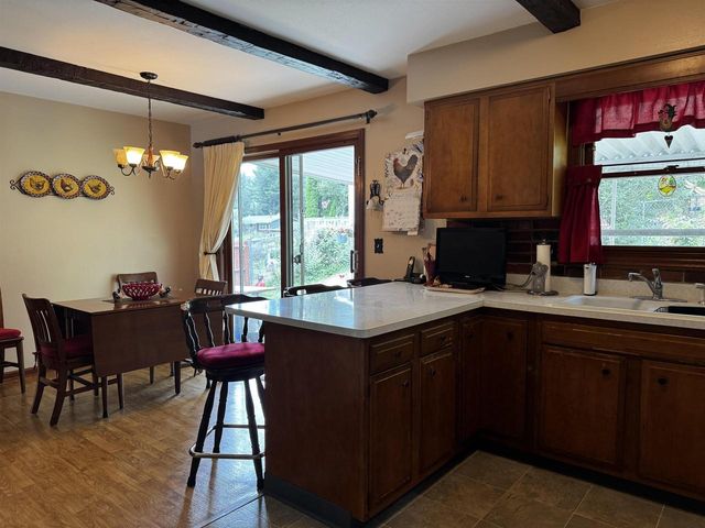 891 Chapel Drive, Milton, WI 53563