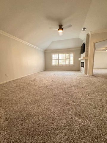 1901 Potomac Drive C, Houston, TX 77057