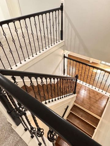 1901 Potomac Drive C, Houston, TX 77057