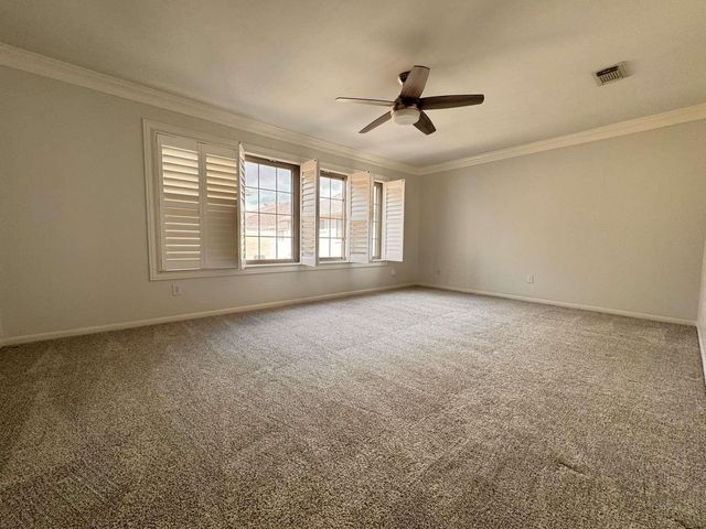 1901 Potomac Drive C, Houston, TX 77057