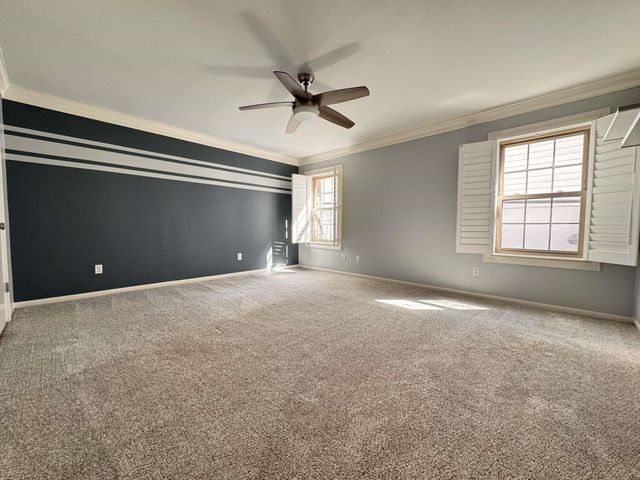 1901 Potomac Drive C, Houston, TX 77057