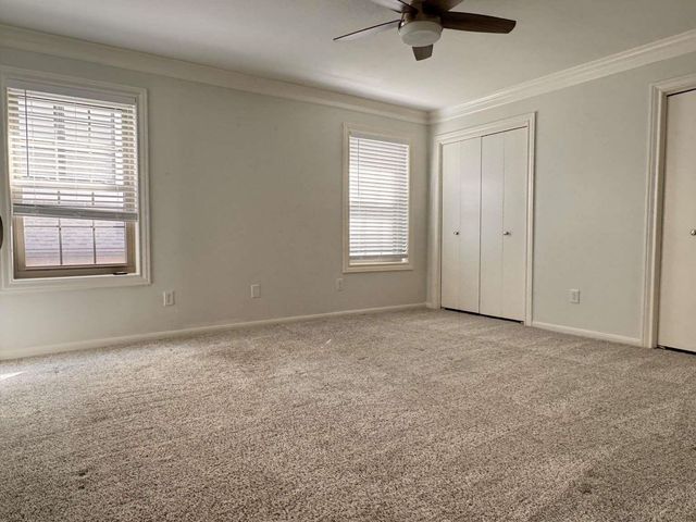 1901 Potomac Drive C, Houston, TX 77057