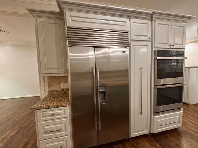 1901 Potomac Drive C, Houston, TX 77057