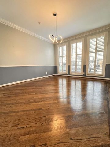 1901 Potomac Drive C, Houston, TX 77057