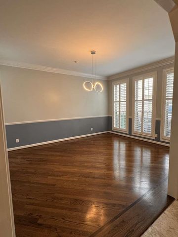 1901 Potomac Drive C, Houston, TX 77057