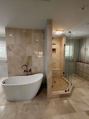 1901 Potomac Drive C, Houston, TX 77057