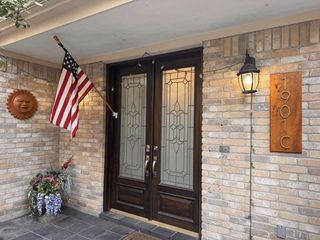 1901 Potomac Drive C, Houston, TX 77057