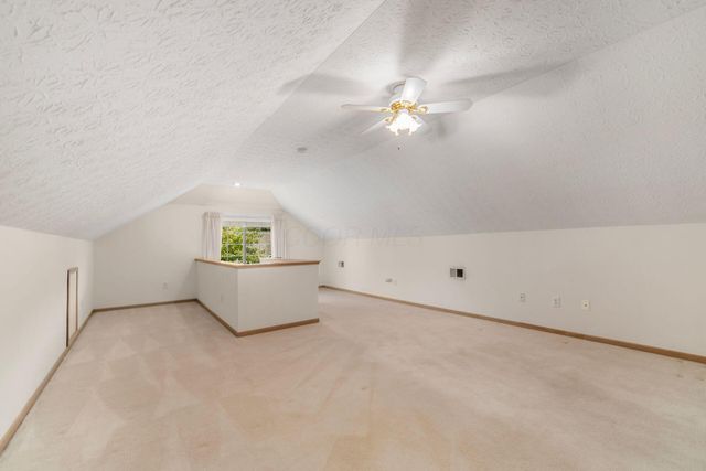 5568 Meadowood Lane, Westerville, OH 43082