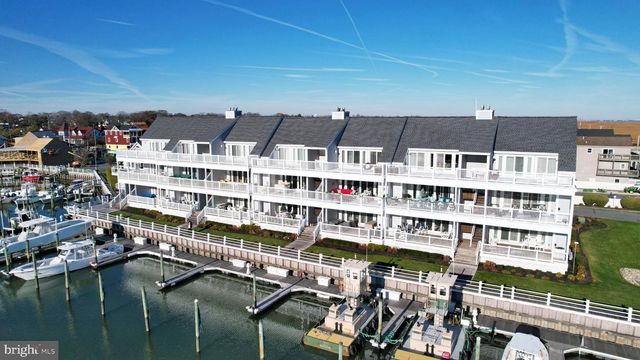 1803 PLEASANT AVE, Somers Point, NJ 08244