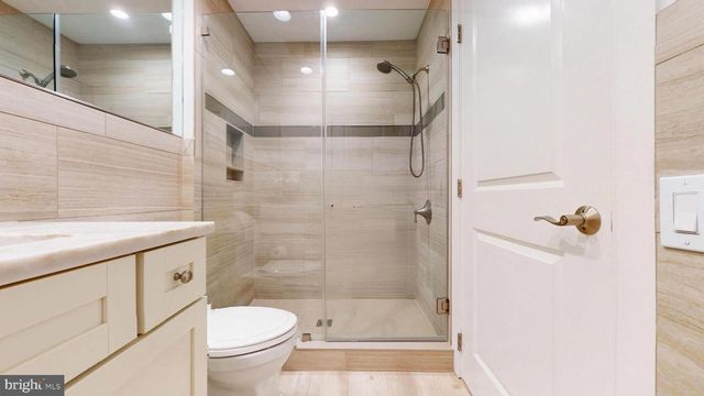 1803 PLEASANT AVE, Somers Point, NJ 08244