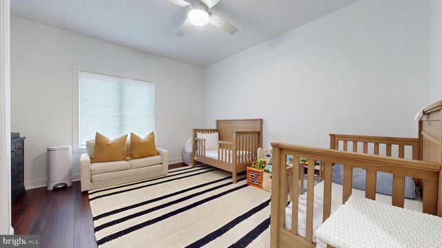 1803 PLEASANT AVE, Somers Point, NJ 08244