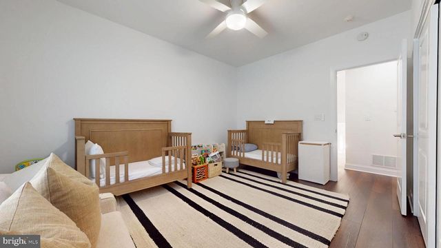 1803 PLEASANT AVE, Somers Point, NJ 08244