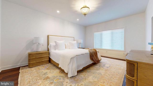 1803 PLEASANT AVE, Somers Point, NJ 08244