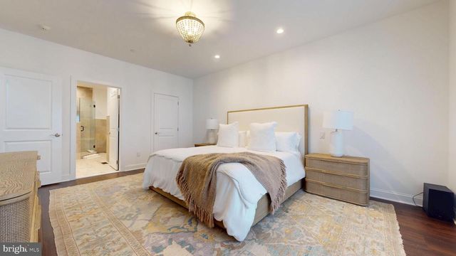 1803 PLEASANT AVE, Somers Point, NJ 08244