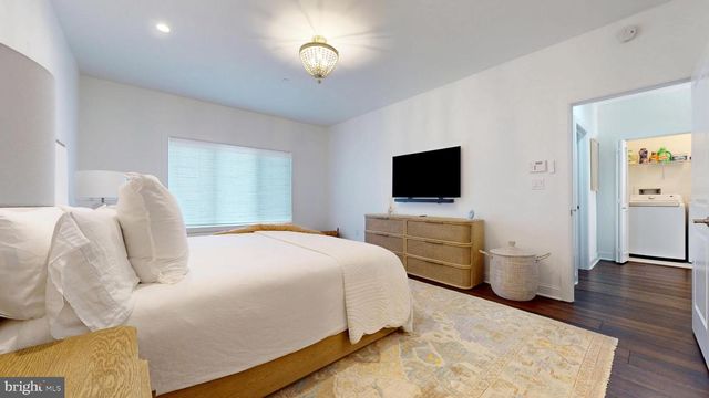 1803 PLEASANT AVE, Somers Point, NJ 08244