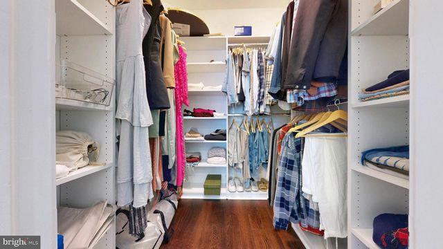 1803 PLEASANT AVE, Somers Point, NJ 08244