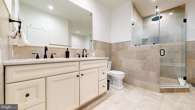 1803 PLEASANT AVE, Somers Point, NJ 08244