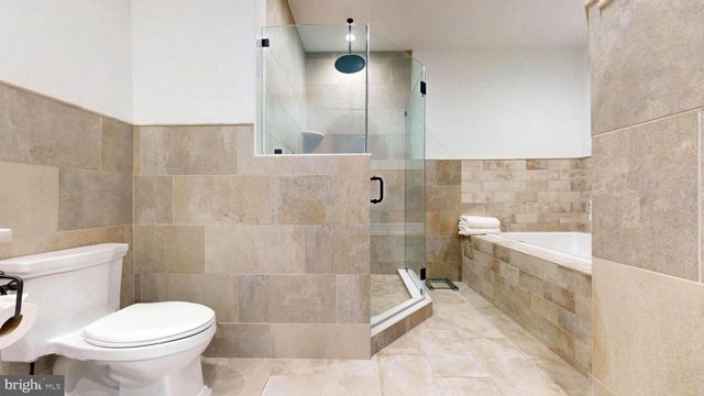 1803 PLEASANT AVE, Somers Point, NJ 08244