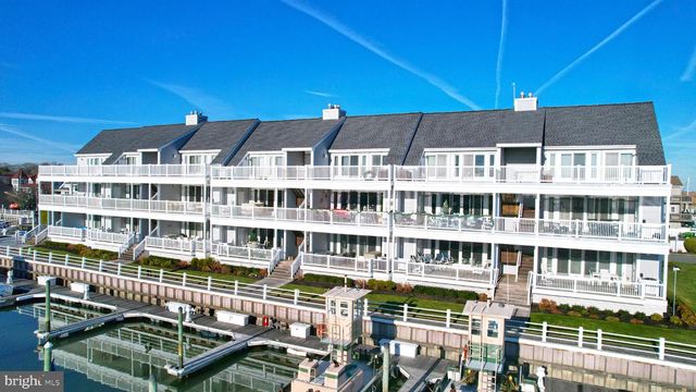 1803 PLEASANT AVE, Somers Point, NJ 08244