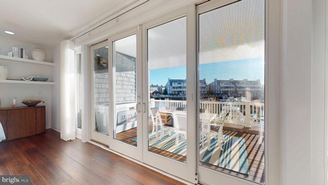 1803 PLEASANT AVE, Somers Point, NJ 08244