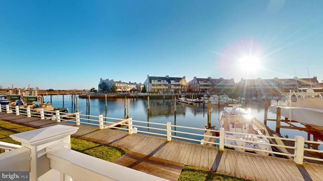 1803 PLEASANT AVE, Somers Point, NJ 08244