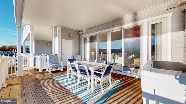 1803 PLEASANT AVE, Somers Point, NJ 08244