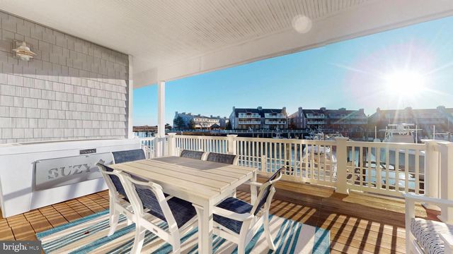 1803 PLEASANT AVE, Somers Point, NJ 08244